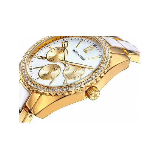 V7HC1AB4FEEF73DEE9B9307A0A9A877251ER3105666P2