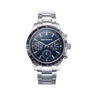 V7HC0C6BB99EDC8559D89692907599740CBR3128475P1