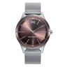 V7HDAACC02D031B4A3341148A18BF173FE4R3087432P1