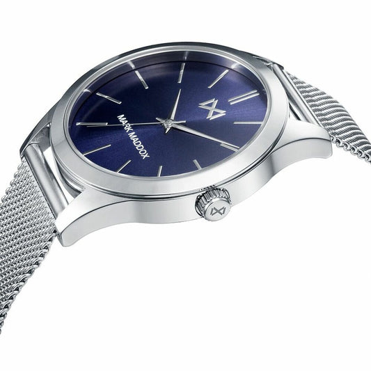 V6H1DCA2C3F81EE50ADE8EE8E2BC2A46FA7R7543495P2