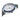 V8HD474C4190F845D453459A06BFA1D43B7R7834750P2