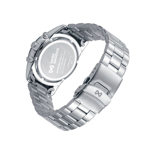 V7HD625737CC2267D5DEE7A3CE6C1F7B6EDR3087750P2