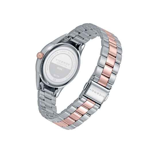 V8H2BEB209F7F1B7127B7B78802619928F8R5324665P2