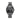 V8HED403D70CB912F2955E328E482F9B2CER3276510P1
