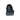 V2H2C12CB7B2C20867CE12B71D83A9E660BR7621999P4