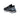 V2H681E9FCAB98FE3C0400221931ECF407DR7619807P4