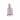 V19H7B0941A82BDE39068504159610FDA7ECR5536330P7