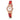 V13HAB590A01FCF5BC5CC8DE33E76F9BAE8CR4339870P1