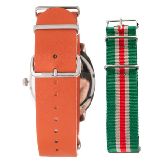 V15H3898B017B698329C611D4744A7CF4054R1839311P2