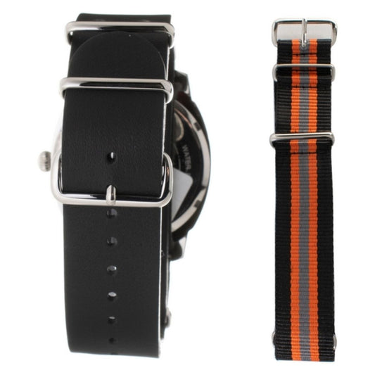 V15HC4E8E659EB80CF5511A5367AEFB134D9R1839327P2