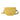 V11HEAB9C58F5ADD0E10913B0827A2B12140R3976604P1