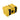 V7HA6FFEE2BDE8D1C1264163B212E362A7BR3585348P1