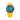 V5H5D164C0ADAC4A7D9BBE833DEEDE57CA2R5572862P1