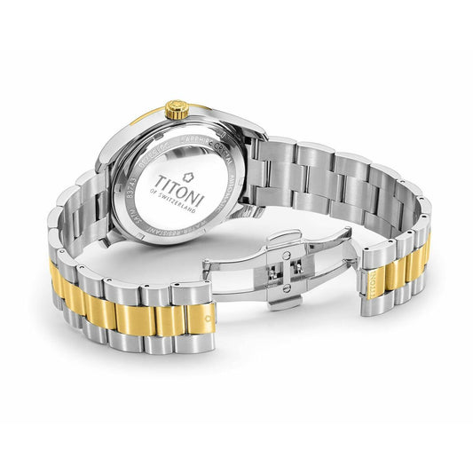 V5H14844920339055D4DC3975A8FC6F983AR6646439P2