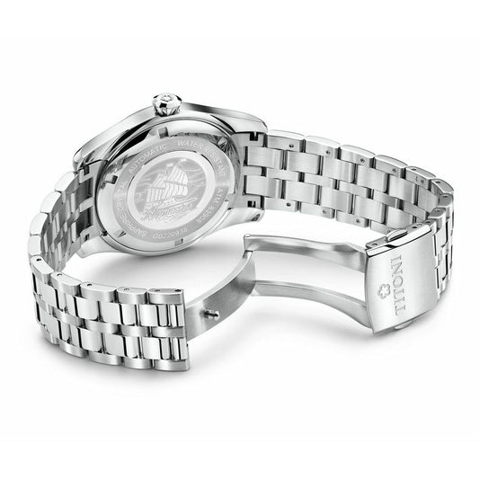 V5HBC01BF5CBDACB6CF913872198A837BAFR6646469P2