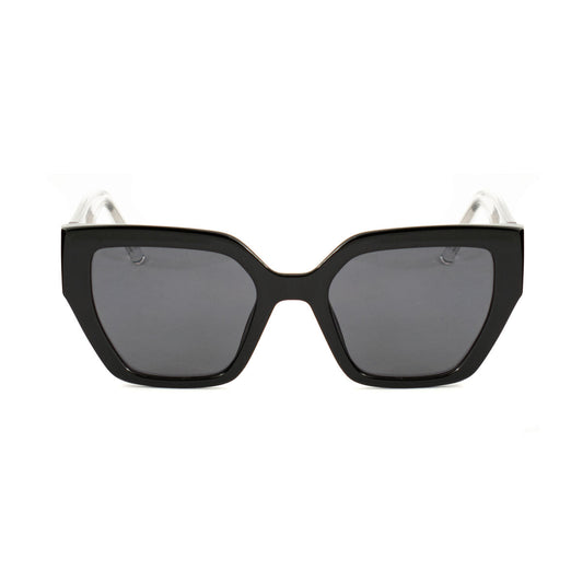 V2HD537C4E34AA3BED9352C4240344A5AB7R7647135P2