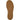 V5H64A1DDED09B3456E8AB81D834EE763B7R7240319P8