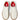 V5H85A981A28BB6F2633650DCA2BE100D8FR7240320P9