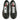 V4H9CFB3496E29A762F06DE00E9472D7B68R6990825P7