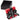 V4HDA947307DF8D41F11A4DA439D169E52CR7431836P2