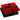 V4H8B77520D5F70F73902D220AFA2F2A00BR7153532P2