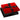 V2H14D178F424B11BB1A47BC69074BE8229R7630977P2