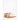 V2H08218D9082F19F5B0FACCBB348DC3581R7625928P4
