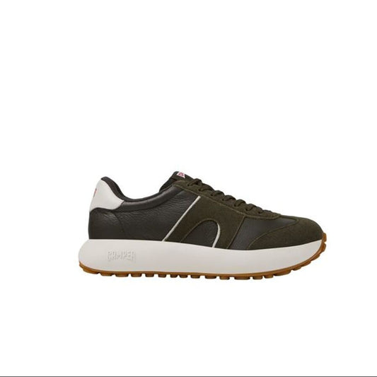 V2H6F908719F21C2E2652F14BEF5F10A41BR7621410P1