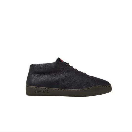 V2H6E4EDF678D0E08A66A170A5BF7BA1619R7622601P1