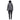V2H4F54C43D461430CF6BC99D22BBC1E900R7642569P1