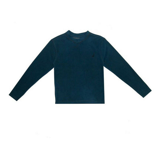 V10H0E7813EBD35CA344BD82B293F188231AR5500484P1