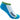 V5H658DBD5BE647DDC76B8D1F78E5DE065FR5560203P2