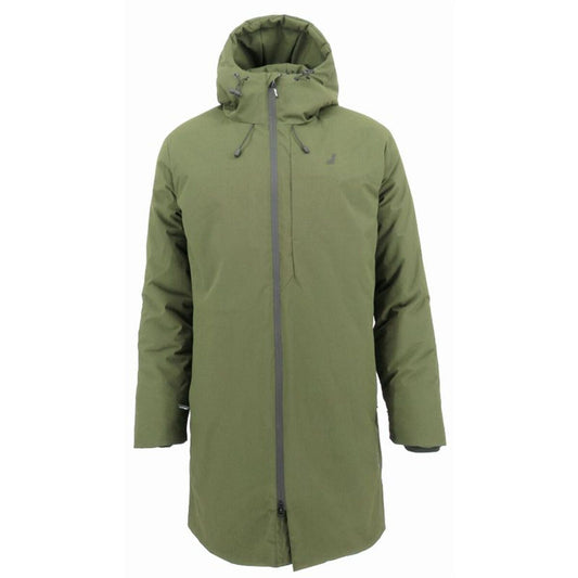 V2HF3F9BC6386330EB3B5DB45C68EFAD588R7629285P1