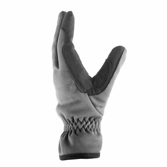 V4H35B4EE617149AE10F421A9764DC44718R5562946P2