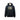 V2HC1AFC181557162AC21017CE0A9631E1BR7635916P1