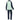 V6H72A773DDC4851EF6DA266390C8EC1364R7632355P3