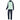 V6HAC2C885E762804F158DCD3EA05AAA1BAR7632347P1