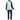 V6H14221174CDE7EA2F82A3726EB81E8456R7632348P4