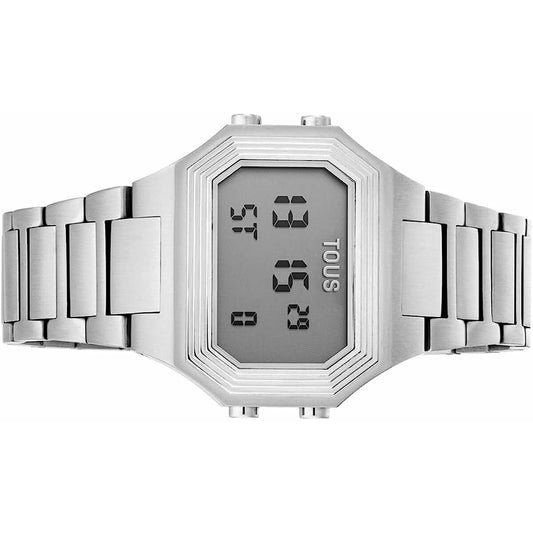 V8HE9575A3562088E1E3753D6AED6AD3721R4356341P2