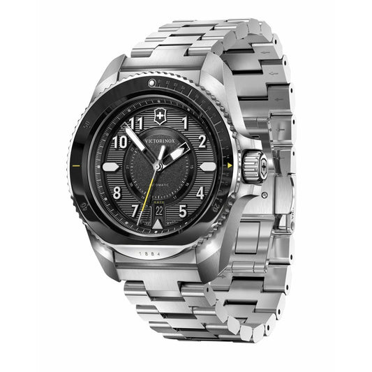 V8H5491EB11098D9E66979C4F3CE4618531R7383117P2