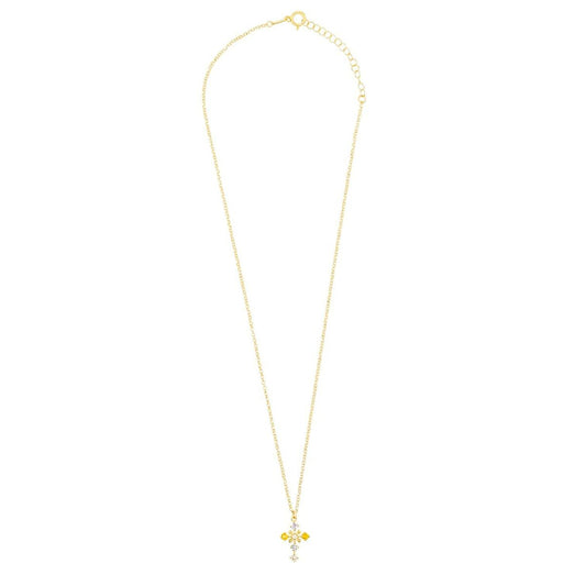 V7H00B10DFFAB5C0AC426C2471498D77BB9R4243241P2