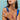 V2H51C9003D1C65F12CBAB479FF61E8789FR7806252P4