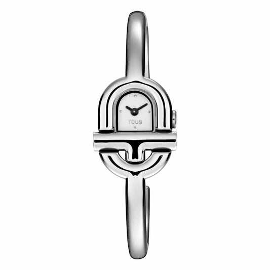 V8HCA9E41034C07613C0A5607E1E0ABD361R7610026P1