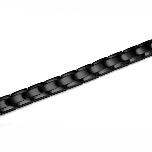 V5H6E9CFB3E4C0AAC7E75AD597B30E1E908R5856862P2