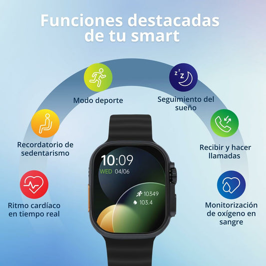 V5H333D339DFE4189CA9815A493739C676BR6185378P2