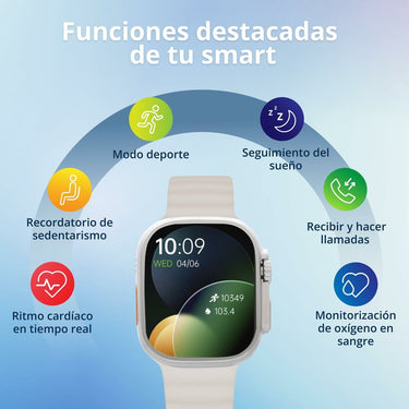 V5HE1A3AB909280D8264BCB1E2FC97E1C83R6895497P2