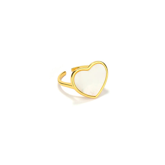 V3HCE3893CAFF09905E0F87ED764B9BFE1DR7431123P2