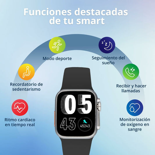 V5H5233DA997A1242C7A0B0BB486BB8C158R6185723P2