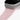 V5HBBB4868334A28E6C143FEF97B691325DR6185778P5