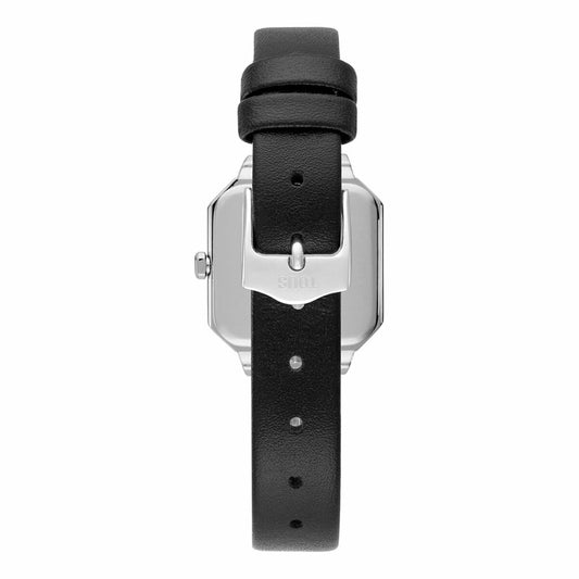 V5H5D89E765621B3C94F109809CFDC3BCD8R6467843P2